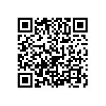 1812Y2000152GAT QRCode