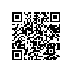 1812Y2000152JCR QRCode