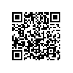 1812Y2000152KAT QRCode