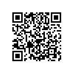 1812Y2000152KFR QRCode