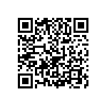 1812Y2000153FCT QRCode