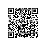 1812Y2000153JER QRCode