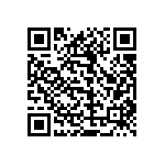 1812Y2000153KDT QRCode