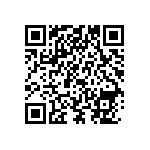 1812Y2000153MER QRCode