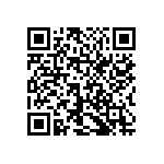 1812Y2000153MET QRCode