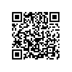 1812Y2000154JXR QRCode