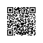 1812Y2000154MER QRCode