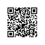 1812Y2000180FCT QRCode