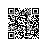 1812Y2000180GCR QRCode