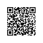 1812Y2000181FCR QRCode