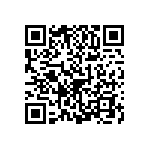 1812Y2000181FFT QRCode