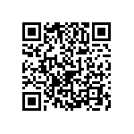 1812Y2000182FAT QRCode