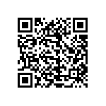 1812Y2000220FCT QRCode