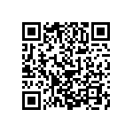 1812Y2000221GAR QRCode