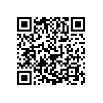 1812Y2000221JCR QRCode