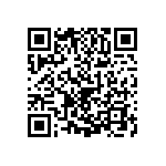 1812Y2000221JFT QRCode