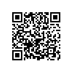 1812Y2000221KCT QRCode