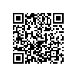 1812Y2000222FAT QRCode