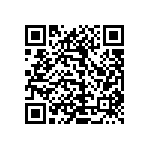 1812Y2000222GCT QRCode