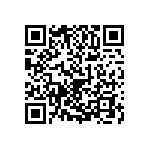 1812Y2000223JDT QRCode