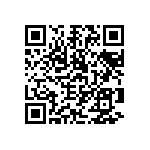 1812Y2000223KXT QRCode