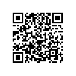 1812Y2000224JDR QRCode