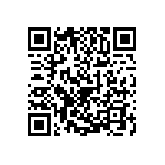 1812Y2000224JET QRCode