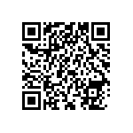 1812Y2000224KXT QRCode