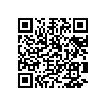 1812Y2000224MDT QRCode