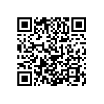 1812Y2000270FAR QRCode