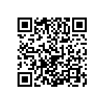 1812Y2000270FAT QRCode