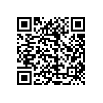 1812Y2000270FCT QRCode