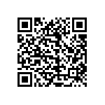 1812Y2000270GAT QRCode