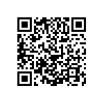 1812Y2000270JAR QRCode