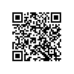 1812Y2000270JFR QRCode