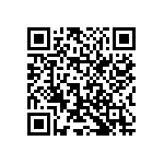 1812Y2000271KAT QRCode