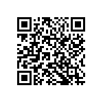 1812Y2000272FCR QRCode