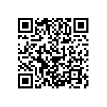 1812Y2000272GAR QRCode