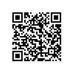 1812Y2000272GCR QRCode