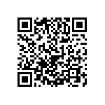 1812Y2000272JAT QRCode