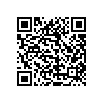 1812Y2000272JFT QRCode