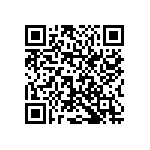 1812Y2000273JDT QRCode