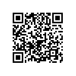 1812Y2000274JDT QRCode