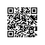 1812Y2000274MDR QRCode