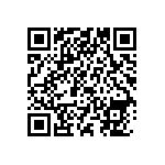 1812Y2000330GAR QRCode