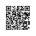 1812Y2000330GCT QRCode