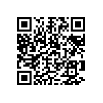 1812Y2000330JCT QRCode