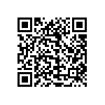 1812Y2000330JFR QRCode