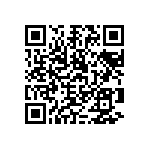 1812Y2000330JFT QRCode