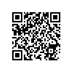 1812Y2000331FAT QRCode